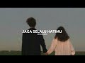 Jaga Selalu Hatimu Seventeen Speed Up