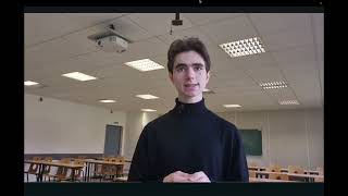 NoteHear (Occitanie) - Nazarii Ivakhniuk