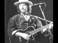 Buonanotte fratello (De Gregori)