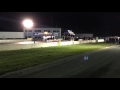 Trouble Troy TTD 28 29 Shootout