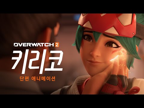 아이콘