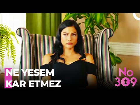 Moral Düzeltme Operasyonu - No:309