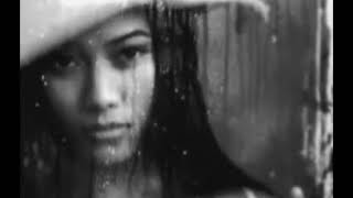 Download lagu Anggun - Mimpi (Original) mp3 Download lagu Anggun - Mimpi (Original) mp3