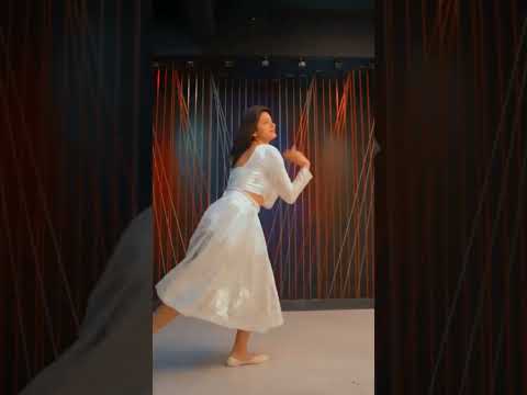 Anjali Arora viral video | sexy anjali Arora | porn| Omegle hot