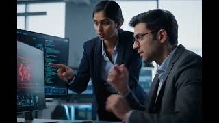 Did Chinese Hackers  Hackers Really Target SentinelOne?