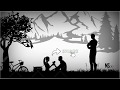 Facebook Illa Twitter Illa Song Black Screen Whatsapp Status MS Creation