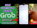How To Change Grab Ringtones Latest Tutorial 2024