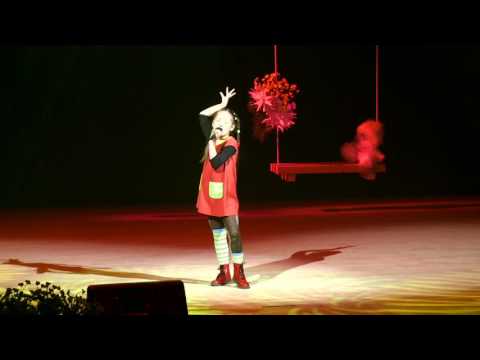 "Vasaros karuselė 2017" 14