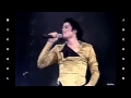 Michael Jackson - I'll Be There Live Royal Brunei 1996 Full mp4