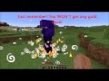 Placeable Traps in Vanilla Minecraft! Minecraft Map