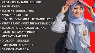 Download lagu Playlist lagu 2000an penuh kenangan | Nostalgia mp3