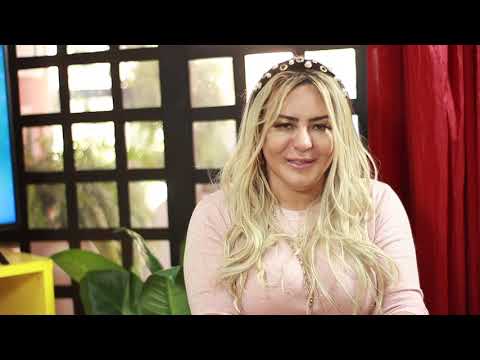 PROGRAMA VIVER GOIÁS - Edição 013 - 01/08