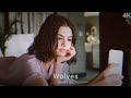 Selena Gomez, Marshmello - Wolves (Sped Up)