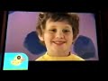 Noggin Art Alive Sam The Train Driver 2003 2009