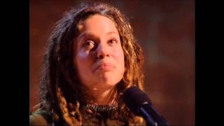 Ani DiFranco   Coming Up