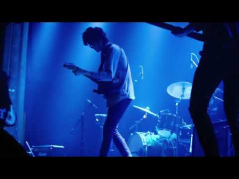 Car Seat Headrest - Live at the Neptune, 11/26/16