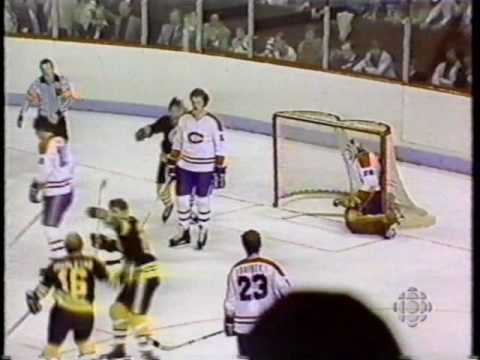 HabsBruins1979HighlightPkgHR.wmv