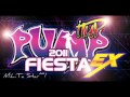 Pump it up Fiesta EX : [ Crashday - Crash Full ...