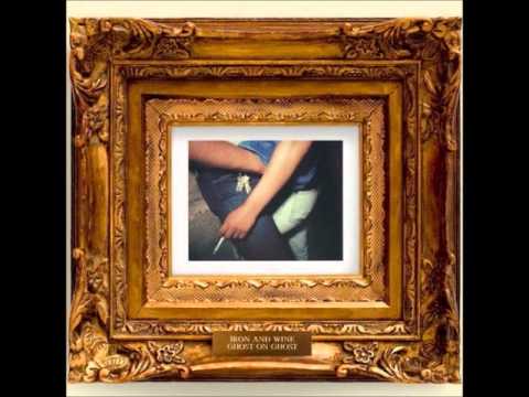 Iron & Wine - The Desert Babbler