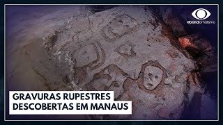 Miniatura do vídeo