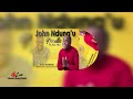 John Ndungu Ino Ni Ndumiriri Official Audio