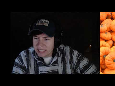 Boned: The Sir Daniel Fortesque Story | MediEvil