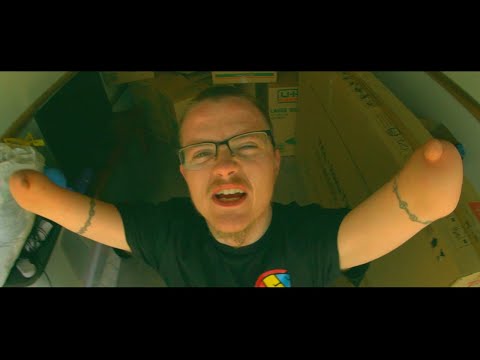Odd Squad Family - "On The Move" (Prod by AKT Aktion)