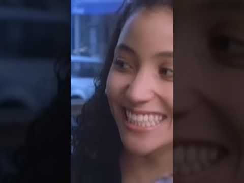 #rip  Rob Pilatus (Milli Vanilli) #millivanilli #celebrityunderrated #80smusic