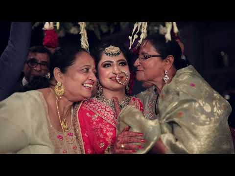 Wedding Photographer portfolio by Barindera Photography in Nawanshahr - Photo 1