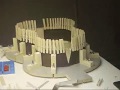 COMO CREAR UNA GUITARRA