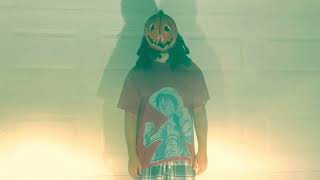 Download lagu monco x animalsthatbargain - “Full Moon” mp3