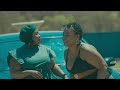 Akafira Mjolo | Amapiano 2023 official video | Meagan featuring Slimie