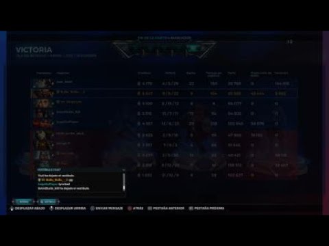 Paladins khan ranked gameplay PS4 YEAH