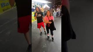 DON&#39;T EVER DISRESPECT ME (Part 47) - @NEMS_FYL