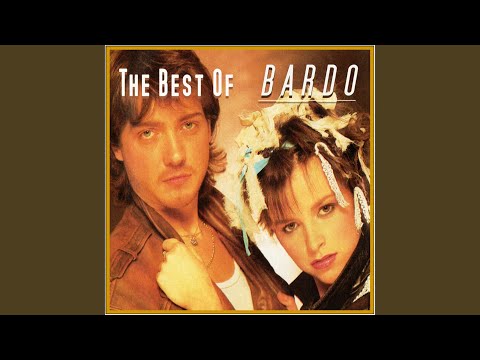 Talking Out of Line (Original 7 Inch Mix)