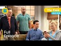 Zero Dark Forties Season 03 Episode 05 S03 E05 The Exes Banijay Comedy