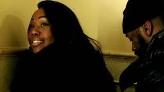 The Dope Game : Episode 5