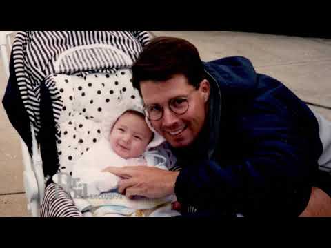 “Dirty John” Meehan’s First Wife Speaks Out