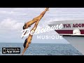 Stan Lee Cole - Separated (Stavroz Remix) 