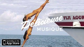 Stan Lee Cole - Separated (Stavroz Remix)