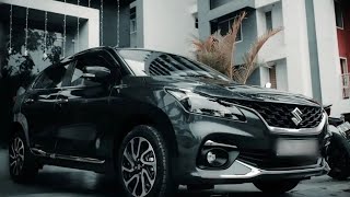 Download lagu How to activate follow me home feature in Baleno mp3