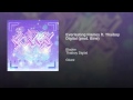 Everlasting Flames ft. Thaiboy Digital (prod. Bine ...