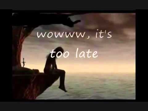 Esra Kahraman - Ex Love