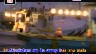 Download lagu Victor Hutabarat Alusi Au mp3 Download lagu Victor Hutabarat Alusi Au mp3