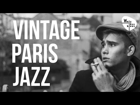 download lagu mp3 mp4 Le Meilleur Du Blues Francais, download lagu Le Meilleur Du Blues Francais gratis, unduh video klip Le Meilleur Du Blues Francais