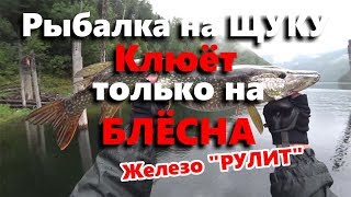 Зимняя рыбалка на саяно-шушенское водохранилище