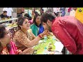 Chiranjeevi Sarja Meghana Raj Sweetest Moments Dhruva Sarja Prerana Marriage Chiru Meghana Raj