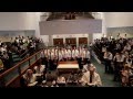 The Maccabeats - Book of Good Life 