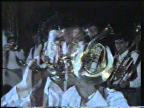 Fejat Sejdic   Djurdjevdan