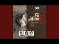 Ek Jibon 2